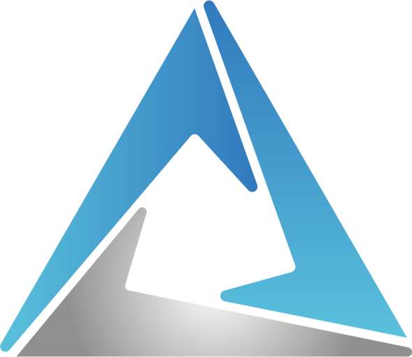Cortex Blockchain (CTXC)