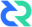Decred (DCR)